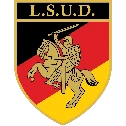 LSUD
